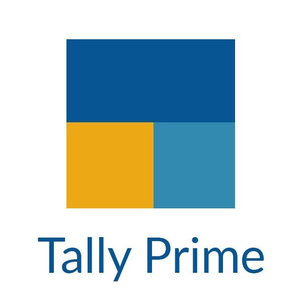 TallyPrime New Release & Features